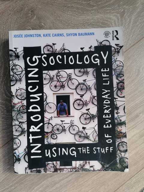 9781138023383-Introducing-Sociology-Using-the-Stuff-of-Everyday-Life