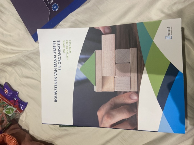 9789055163137-Bouwstenen-van-management-en-organisatie