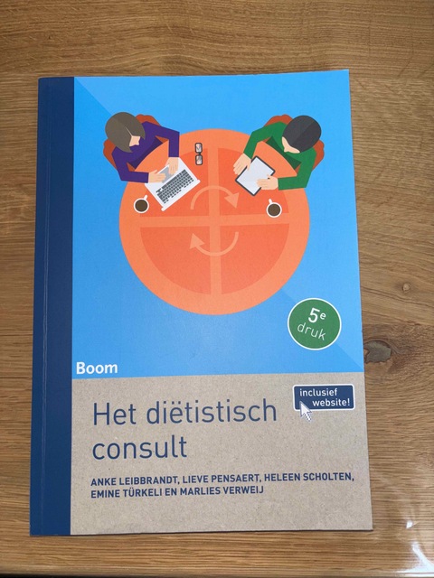 9789089538239-Het-dietistisch-consult