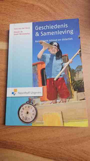 9789001815301-Geschiedenis-en-samenleving