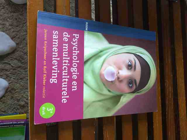 9789059318847-Psychologie-en-de-multiculturele-samenleving