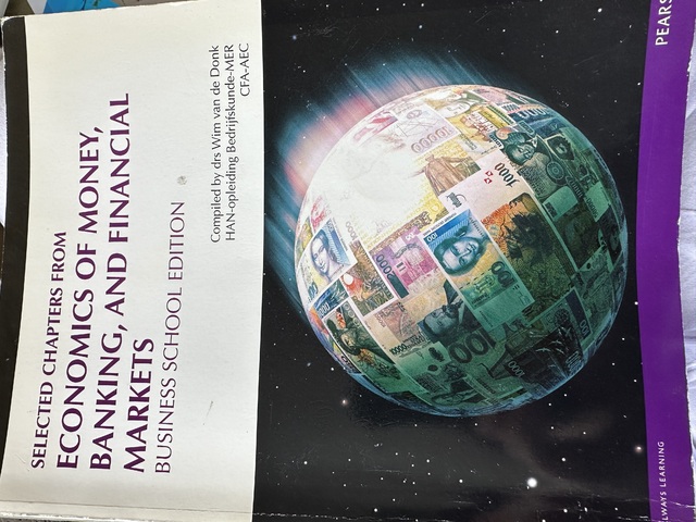 9781784480066-Economics