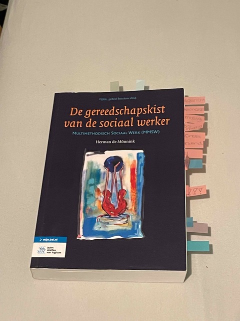 9789036812498-De-gereedschapskist-van-de-sociaal-werker