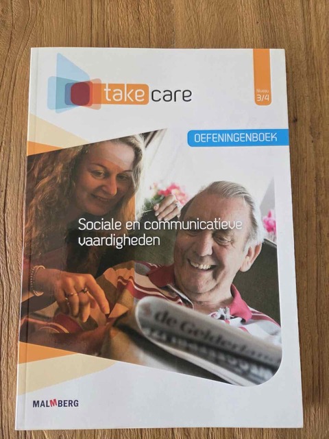 9789402039030-Take-Care-niveau-34-Oefeningenboek