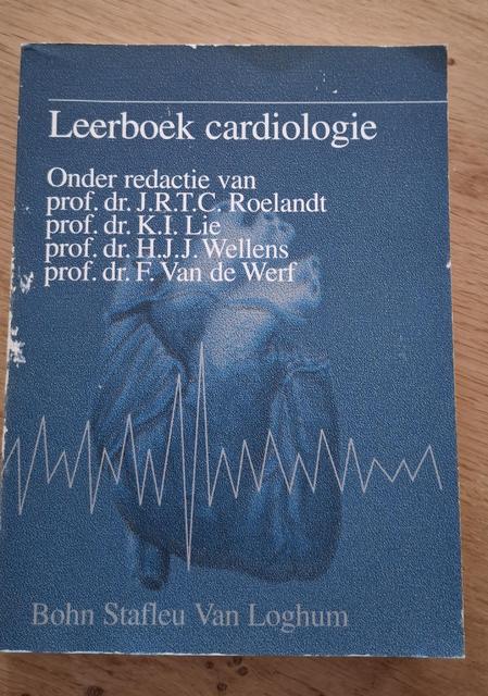 9789031320370-Leerboek-cardiologie-druk-1