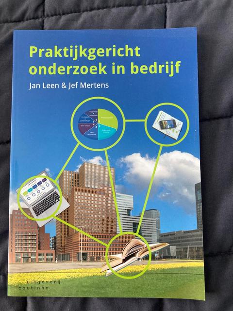 9789046905654-Praktijkgericht-onderzoek-in-bedrijf