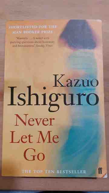 9780571258093-Never-Let-Me-Go
