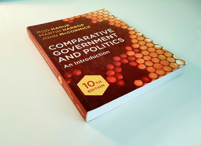 9781137528360-Comparative-Government-and-Politics