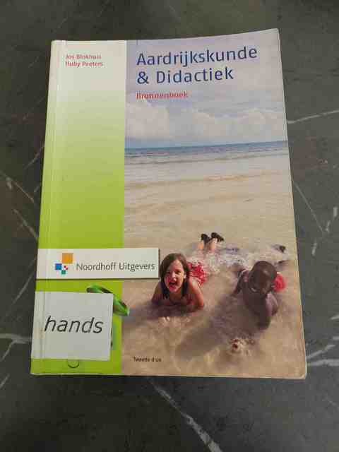 9789001089641-Aardrijkskunde-Didactiek-Bronnenboek