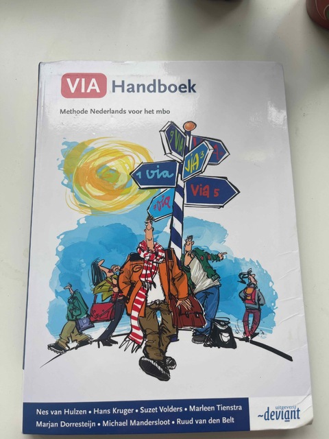 9789490998509-VIA-handboek