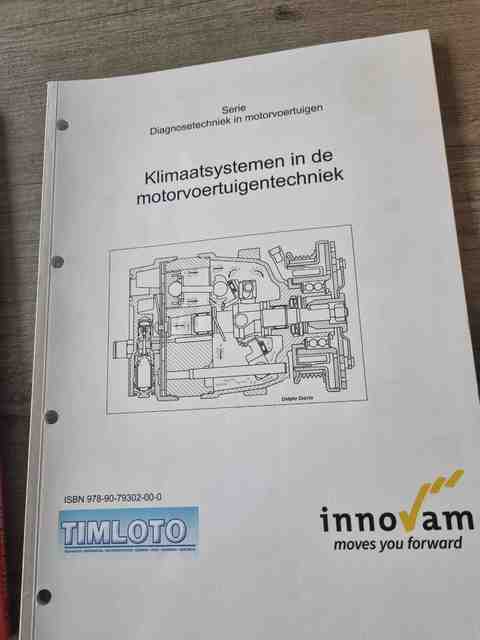 9789079302000-Klimaatsystemen-in-de-motorvoertuigentechniek