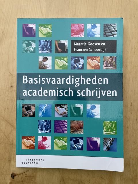 9789046903926-Basisvaardigheden-academisch-schrijven
