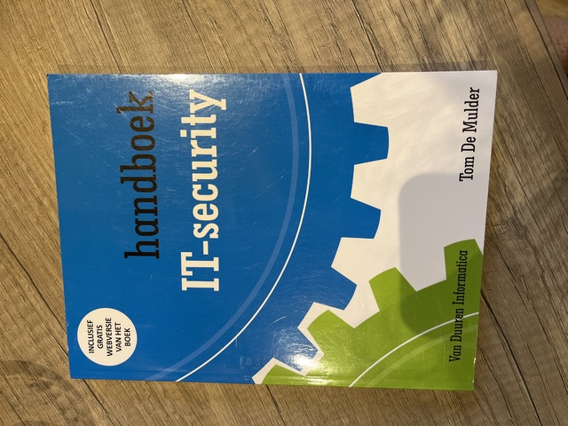 9789059409750-IT-security