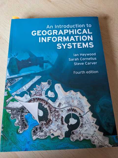 9780273722632-An-Introduction-to-Geographical-Information-Systems
