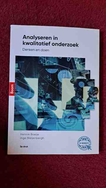 9789024425945-Analyseren-in-kwalitatief-onderzoek