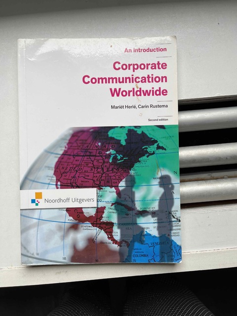 9789001802448-Corporate-communication-worldwide