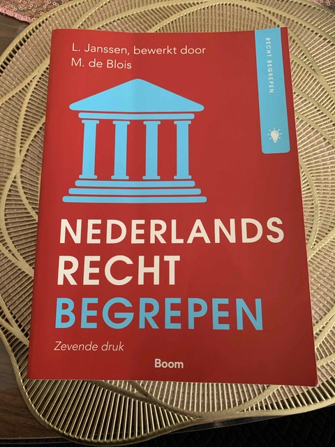 9789462129023-Nederlands-recht-begrepen