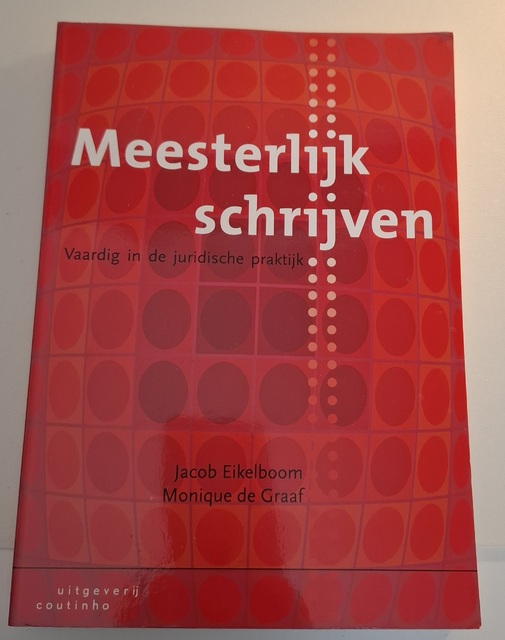 9789046906057-Meesterlijk-schrijven