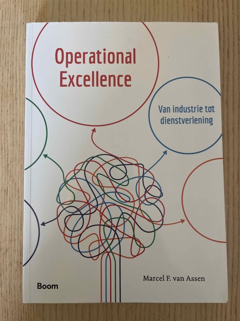 9789462200029-Operational-excellence