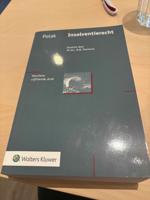 9789013149241-Insolventierecht