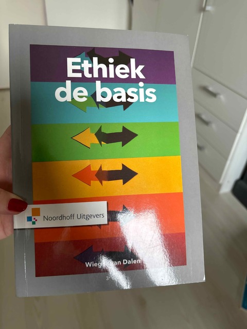 9789001865146-Ethiek-de-basis