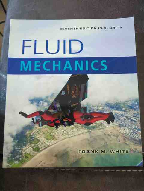9780071311212-Fluid-Mechanics-SI-Units