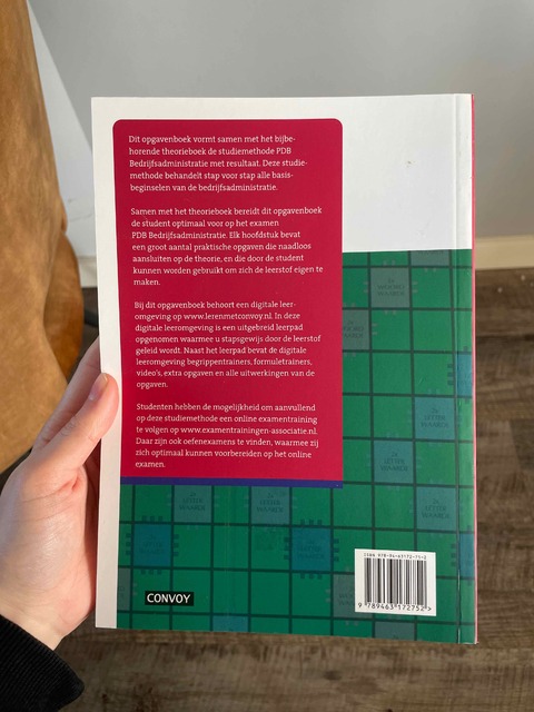 9789463172752-PDB-Bedrijfsadministratie-met-resultaat