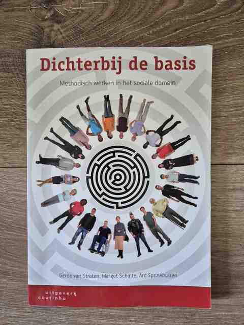 9789046905463-Dichterbij-de-basis