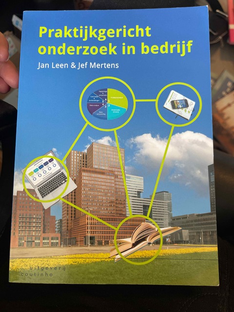 9789046905654-Praktijkgericht-onderzoek-in-bedrijf