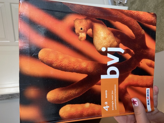 9789034574244-Biologie-voor-jou-5e-ed-leeropdrachtenboek-4a-havo