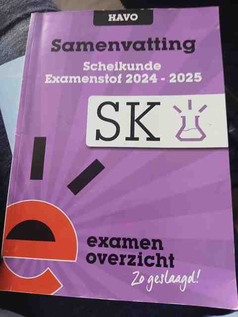9789464382778-scheikunde-samenvatting