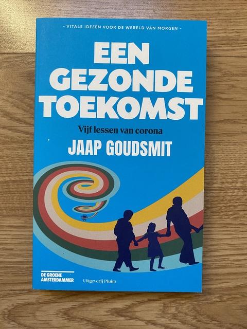 9789493256279-Een-gezonde-toekomst