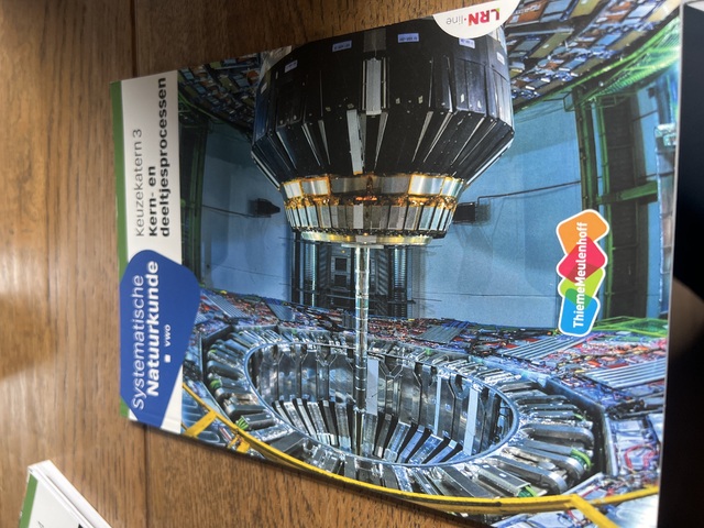 9789006840988-Systematische-Natuurkunde-Keuzekatern-vwo-3-Kern-en-deeltjesprocessen