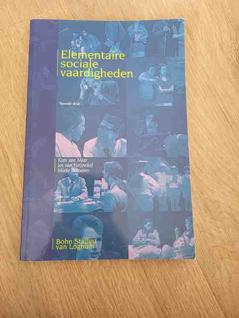 9789031335381-Elementaire-sociale-vaardigheden