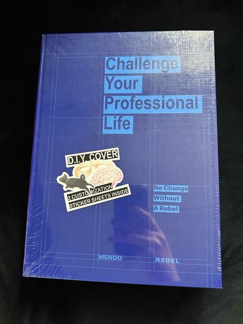 9789082884869-Challenge-Your-Professional-Life