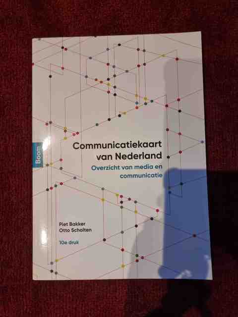 9789024425884-Communicatiekaart-van-Nederland