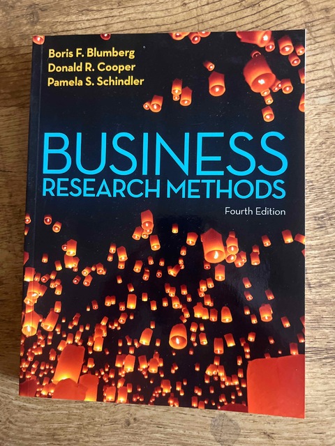 9780077157487-Business-Research-Methods