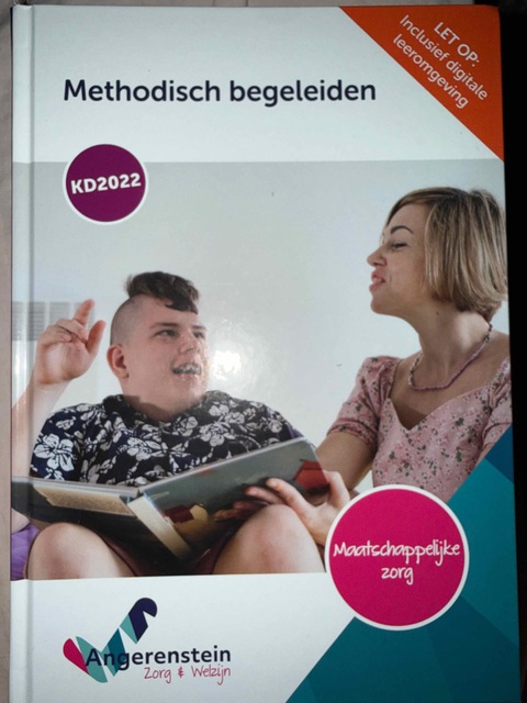 9789037262605-Methodisch-begeleiden-combipakket