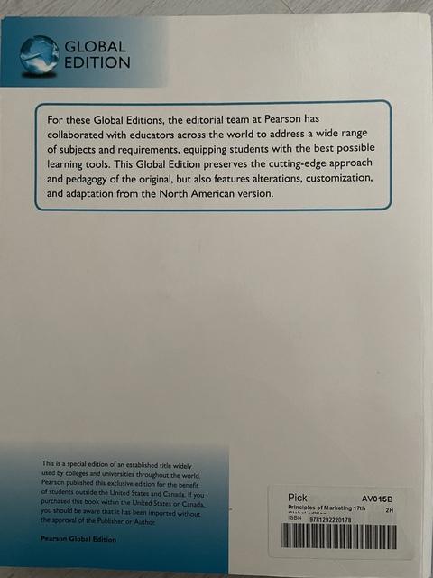 9781292220178-Principles-of-Marketing-Global-Edition