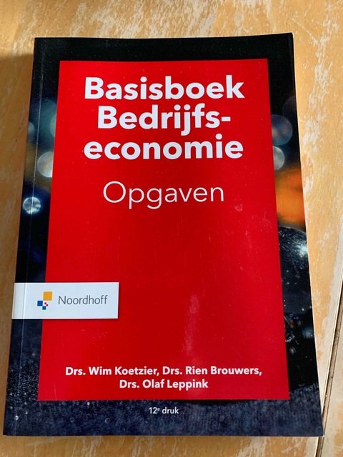 9789001738266-Basisboek-bedrijfseconomie-opgaven