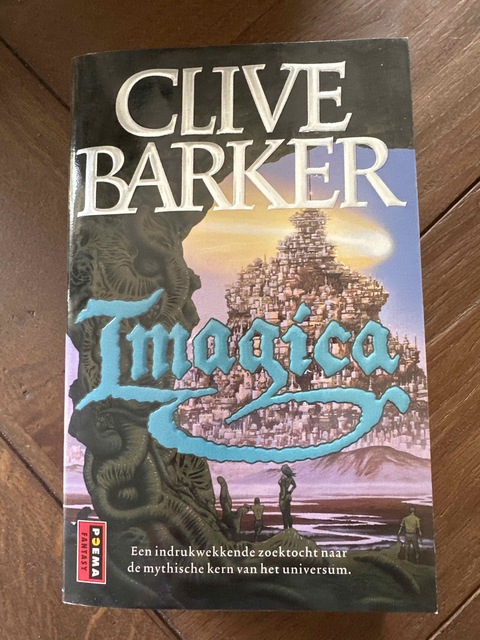 9789024524990-Imagica