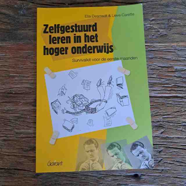 9789044117271-Zelfgestuurd-leren-in-het-hoger-onderwijs