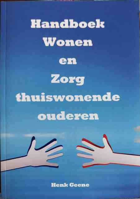 9789463283205-Handboek-Wonen-en-Zorg-Thuiswonende-Ouderen