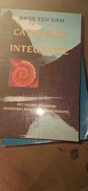 9789062290482-CATHARSIS-EN-INTEGRATIE