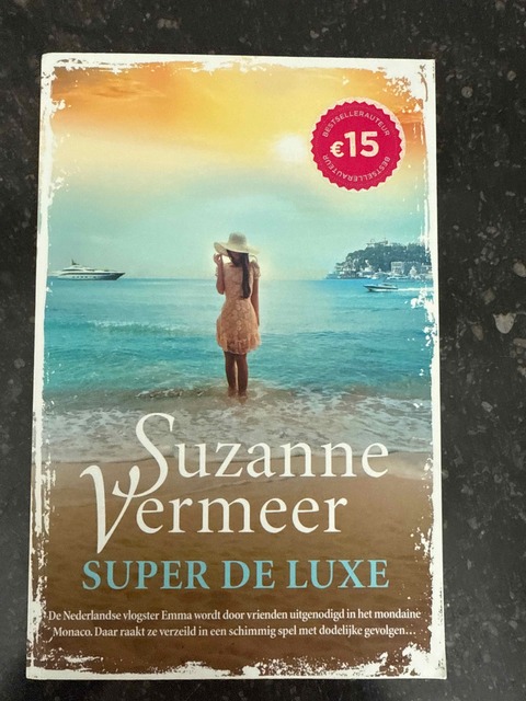 9789400508897-Super-de-luxe