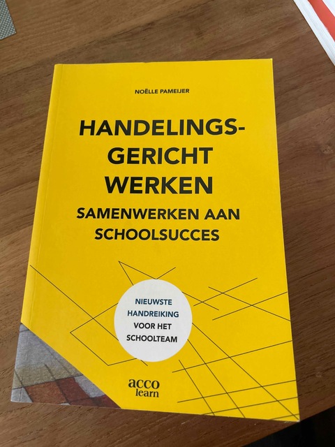 9789492398130-Handelingsgericht-werken