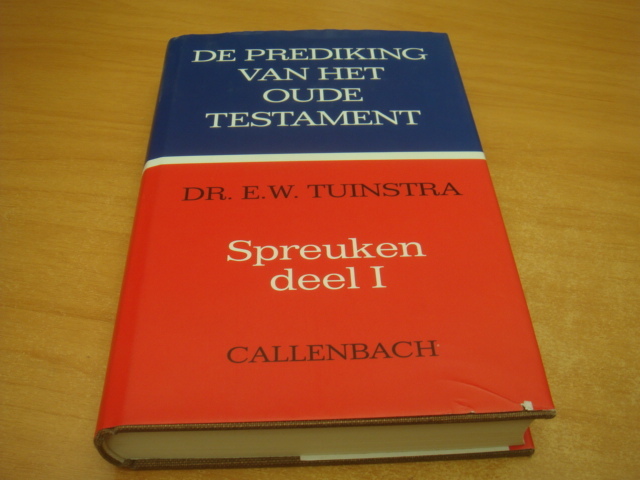 9789026601934-Spreuken-I