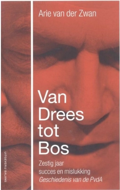 9789050189149-Van-Drees-tot-Bos
