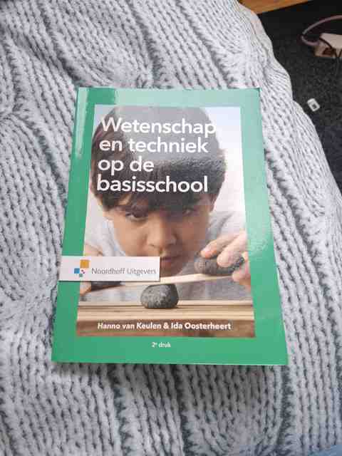 9789001847012-Wetenschap-en-techniek-op-de-basisschool