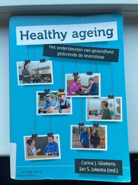 9789046906170-Healthy-ageing